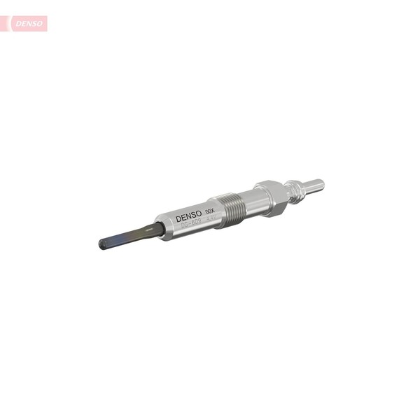 Denso DG-609 GlüHkerze-image