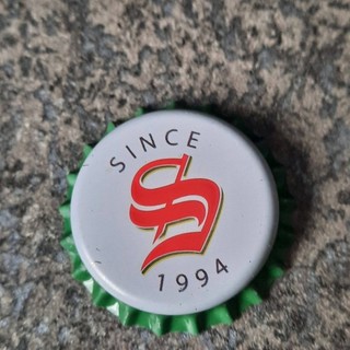 Beer Bottle Caps Kronkorken/SODA/AUTRE BOISSON