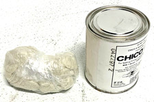 New Crouse-Hinds Chico A4 Water-Soluble Powder Sealing Compound 25-Cubic Inches