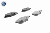Vaico Spurstangenkopf V51-9521 FüR Chevrolet Daewoo