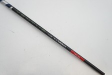 2025 Fujikura Ventus Blue HB 5-A Senior 39" 5 Hybrid Shaft TaylorMade Qi35 Qi10