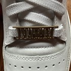 Picture 6 of 11