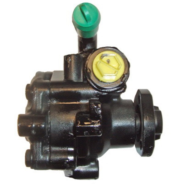 Hydraulikpumpe Lenkung Lizarte 44.94.0103 FüR VW Crafter 30 35 Bus 50 TDI-image