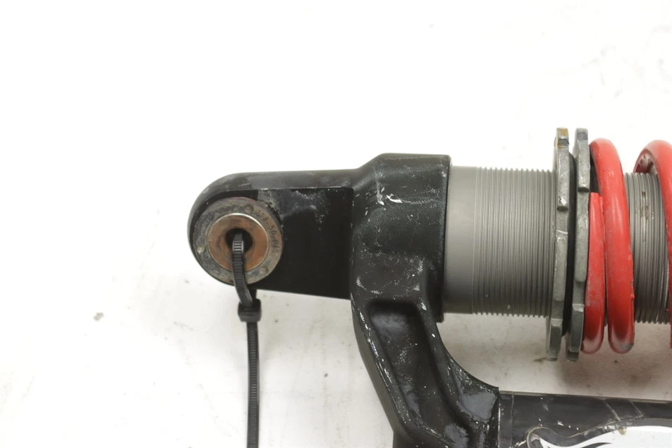 Amortiguador trasero Polaris RZR4 900 EPS 17 7044258 #1 42133 Foto 2 de 4