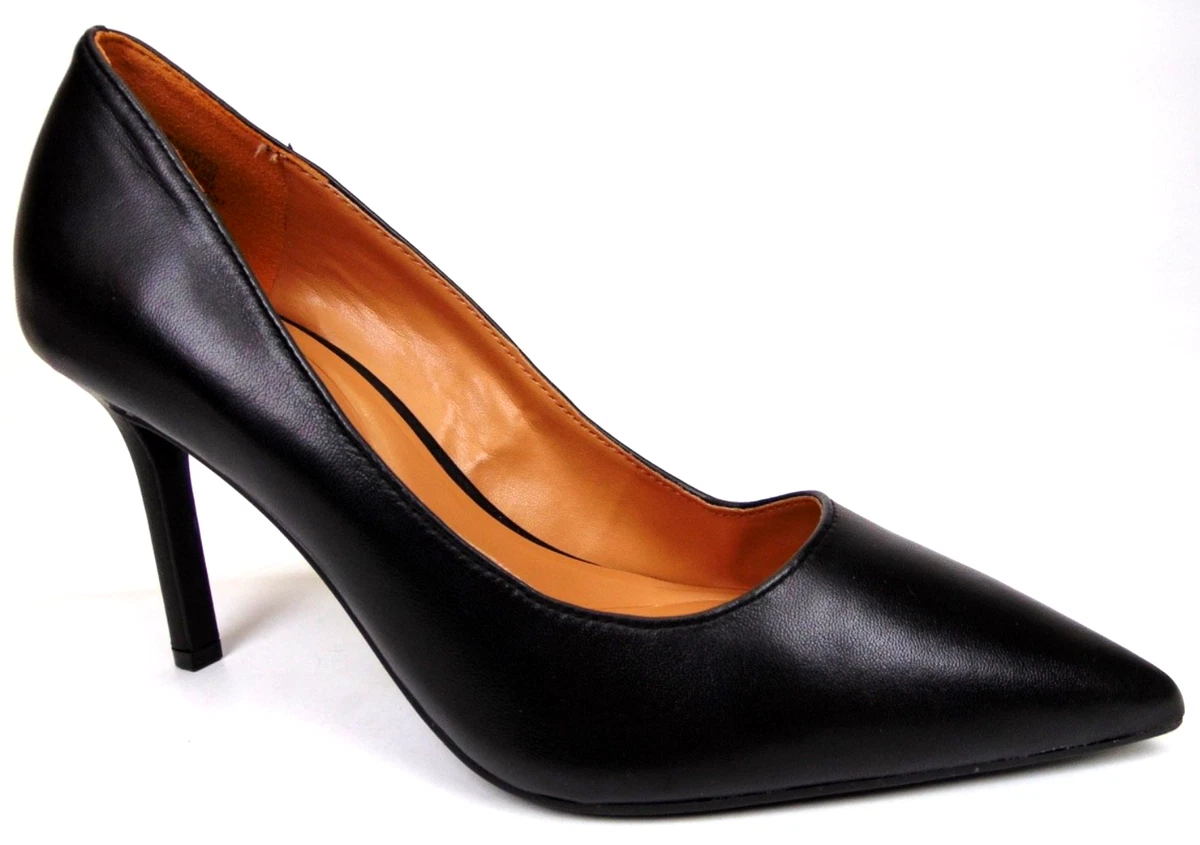 Sandalo Con Plateau Jessica Simpson Samhita - Donna, Slip-on, Tacco A