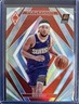 DEVIN BOOKER #4 SILVER PARALLEL 2023-24 Panini Phoenix Paragon MINT OR BETTER
