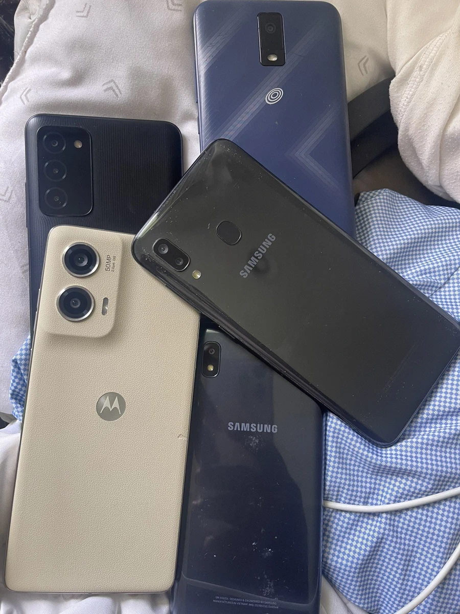 25+ Apple iPhone 15 Plus 128GB for sale | Updated Oct 2026