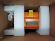 1 PCS NEW 5PC810-SX02-00 Industrial control host 5PC810SX0200