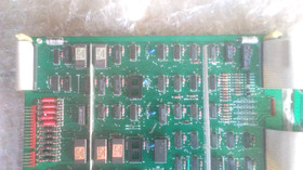KICK 3 BOARD SET-Midway UNTESTED ORIGINAL PCB-NON JAMMA-L@@K!