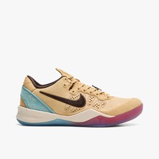Nike Kobe 8 EXT Protro Siempre Hermanos - IM1820-100 - Size 10 - ORDER CONFIRMED