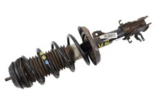 Stoßdämpfer links vorn Fiat Grande Punto 199 1.4 FIAT PUNTO EVO (199) 1.4