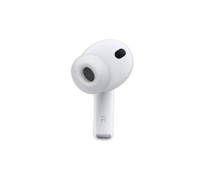 Apple AirPods Pro 3 RECHTS (2025)   Ersatz-Ohrhörer (Model A3063)