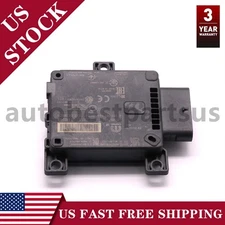 OEM Adaptive Speed Control Module 68598670AB for 20-23 Chrysler Voyager Pacifica