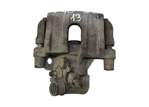 VOLVO V40 Estate VW Support hinten rechts 31341231 2.00 Diesel 2013 31860868