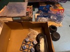 AMT ERTL Bigfoot 4x4x4 Ford F-150 1/25 Monster Truck Open Box — photo 2