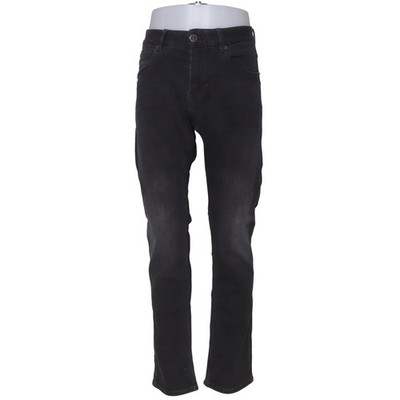 PME Legend, Jeans, Größe: 32/30, Grau #wmQ