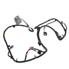 Genuine OEM Kia 91890-CV430 Front Bumper Wiring Harness 2022-2024 EV6