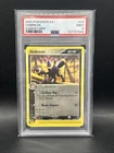 Umbreon PSA 9 2003 Pokemon Ex Sandstorm #24