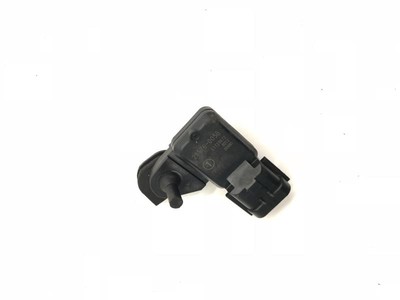 蠍の剥製 Sensor De Presión KAWASAKI ZX-10 R 1000 2008-2009 NINJA | eBay