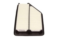 Luftfilter MaXgear 26-0951 FüR OE 17220-RMA-505 - 17220-RMA-E00