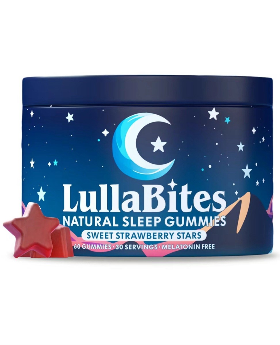 シンハライトルースレアーストンNaturalSinhallite 3.94 ct シンハライトルースレアーストンNaturalSinhallite 3.94 ct