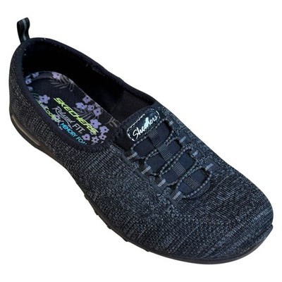 Skechers Breathe Easy SPORTSCHUHE  Damen    Gr.38