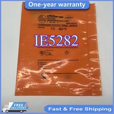 1PCS NEW IE5282 FOR IFM IE5282 Proximity Switch IE5282 IE5282 IE5282 Fast Ship