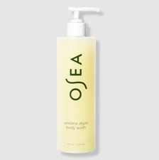 OSEA Undaria Algae Body Wash   Size: 8.0 oz