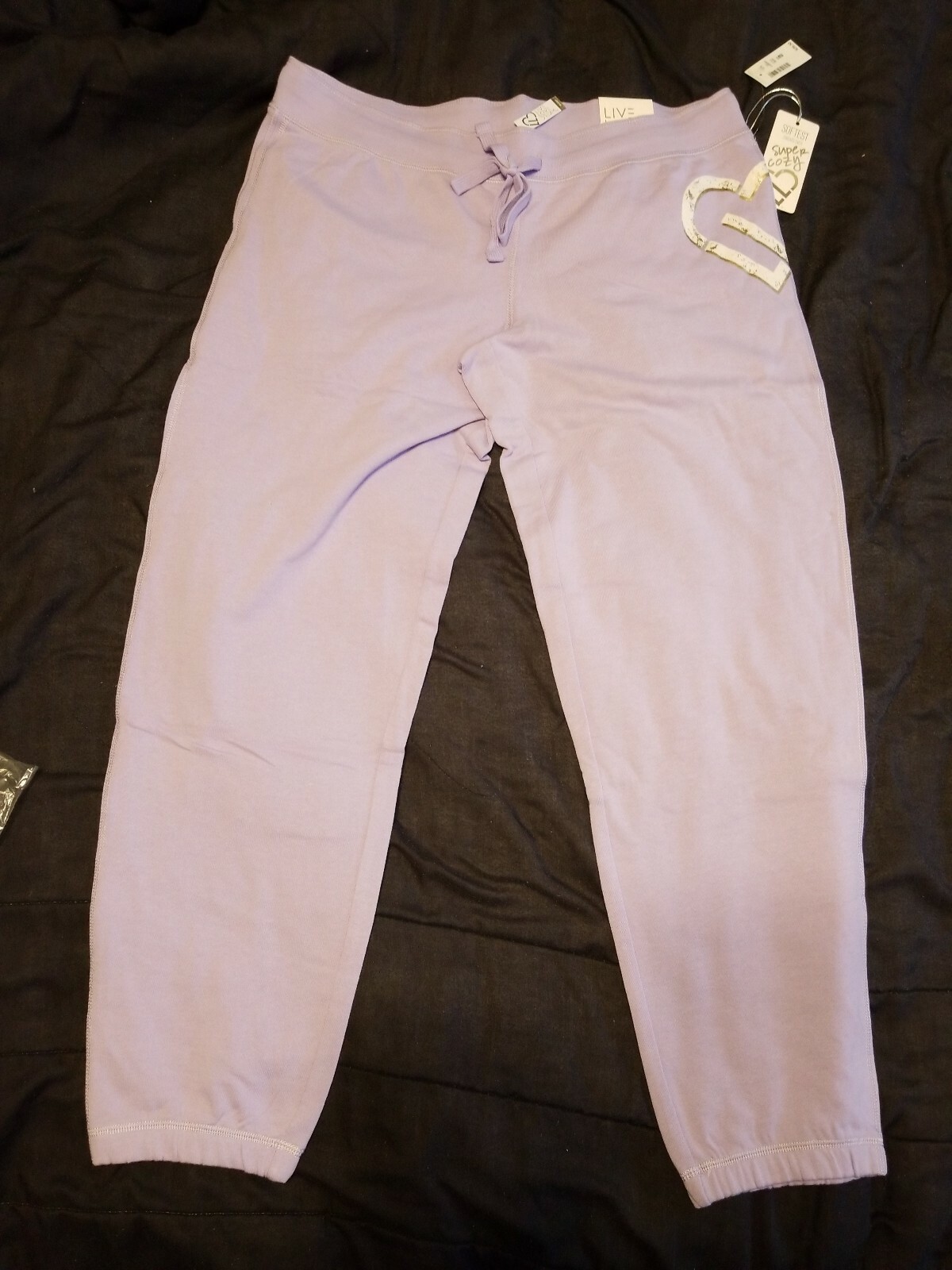 Picture 3 of 10