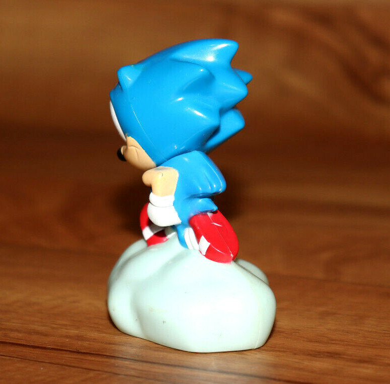 Picture 4 of 5