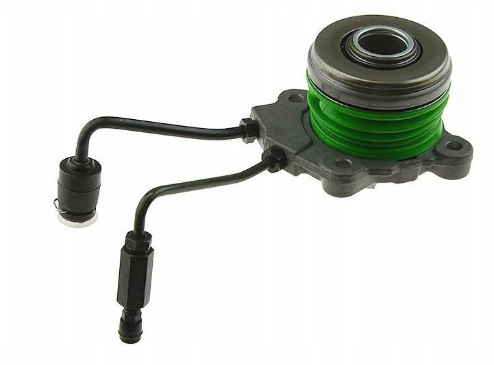 Clutch release bearing central locking suitable for MERCEDES A 97-12