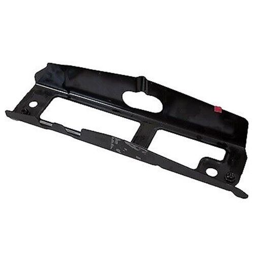Riel reforzado para Ford Escape/Mariner 2001-2012 (N/P YL8Z-16155-AA)