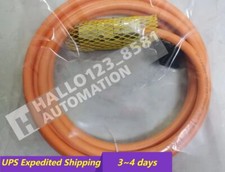 SIEMENS Power Cable 6FX8002-5DA46-1AF0 5M NEW