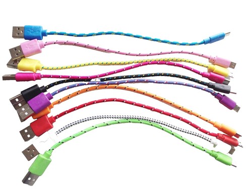 Adattatore AC Cavo Di Alimentazione Cavo Di Alimentazione Per Kindle A02710 D00901 D01400 Ebook - Foto 5