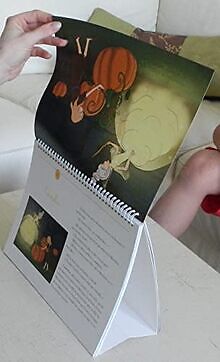 Recueil de contes à partager, volume 1 von Collectif | Buch | Zustand sehr gut