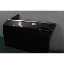 Porte avant et accessoires BMW 650