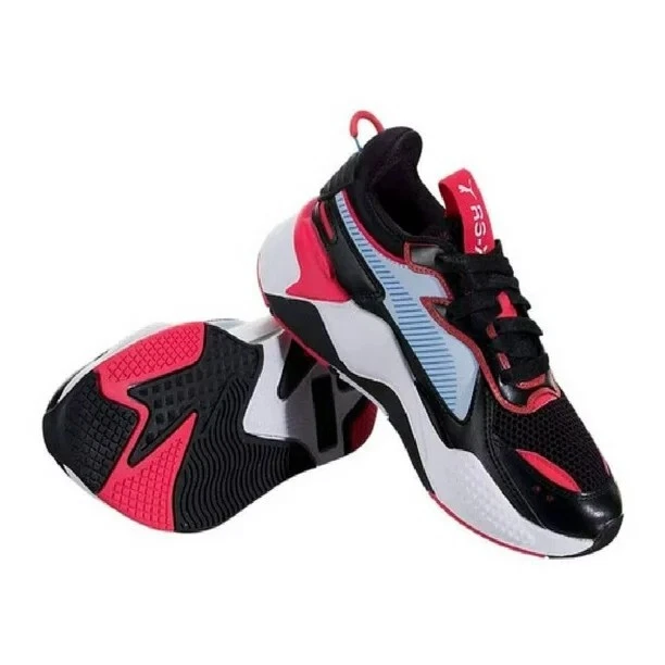 Puma RS-X Sci-Fi para mujer Foto 2 de 4