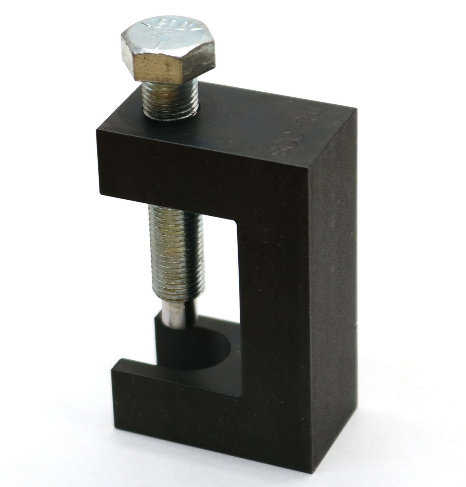 New Total Automotive Door Hinge Pin Removal Tool / TAI008 / SKU