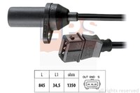EPS Impulsgeber Kurbelwelle Drehzahlsensor FüR Fiat Seicento/600 Panda