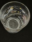 McDonalds Walt Disney World | 25th Anniversary| Magic Goofy Glass Cup 15 Oz. — photo 5