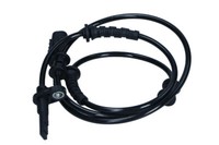 20-0418 Maxgear Sensor, Raddrehzahl FüR Fiat