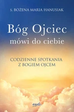 Bóg Ojciec mówi do ciebie (Bog mowi)