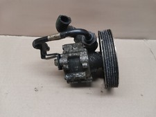 Pompe direction assistée Citroen C5