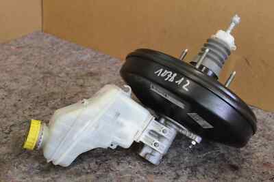 Fiat 500L Servopumpe 51921088