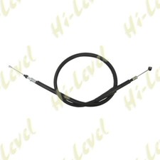 clutch cable for Yamaha RD250LC 1980-1983