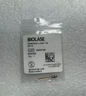 Biolase Millennium Laser Tip PKG, Z6-14mm, WATERLASE, 6000205