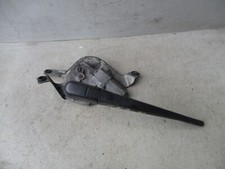 2021 MAZDA CX3 HATCHBACK REAR BOOTLID BOOT WIPER MOTOR