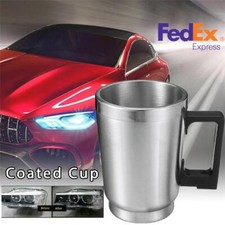 Car Headlight Lens Repair Tool Restoration Heating Atomization Cup Restore Kit