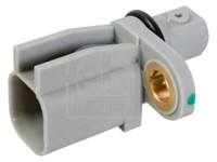 Febi Bilstein 179629 ABS Sensor FüR Ford