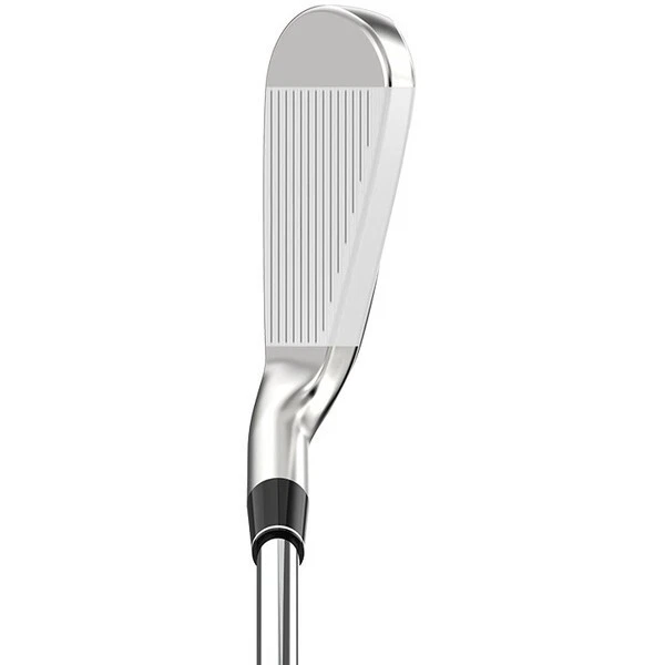 Dunlop Srixon ZX4 2021 Wedge SW-56° N.S.PRO 950GH Neo Flex S RH Silver NEW - Image 3 of 4